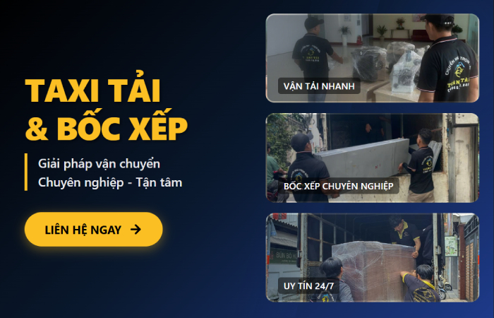 Tìm Dịch Vụ Vận Chuyển Giá Rẻ